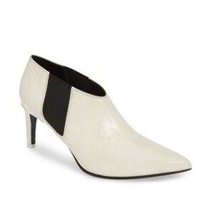 Rag & Bone Beha Chelsea Booties NIB